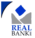 realbank