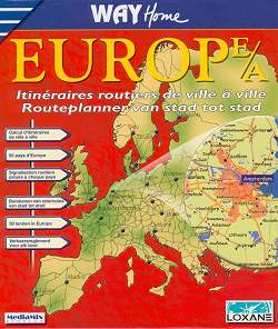 routeplanner_loxane_europe