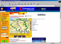 routeplanners_shell_geostar