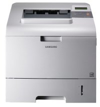 Samsung ML-4050N