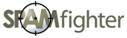 Spamfighter_logo