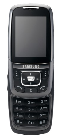 Samsungsghd600_3.jpg
