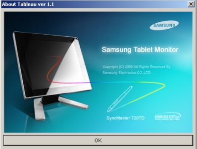 SamsungTablet_scr.jpg