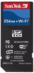sandisk256-wifi