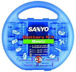 sanyo_batterykit_basic