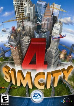 simcity1