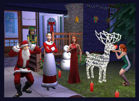 Sims2_beeld2.jpg