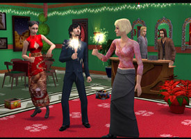 Sims2_beeld3.jpg
