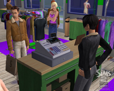 Sims2_gaanmaken_shot1.jpg
