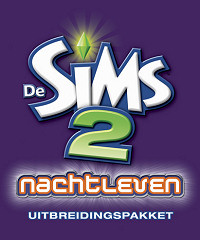 sims2_nachtleven_logo