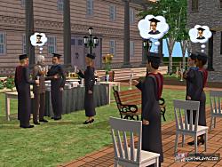 sims2studentleven