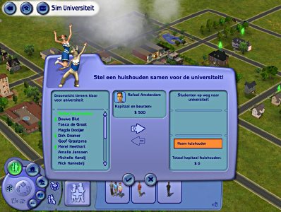Sims_Studentenleven1.jpg