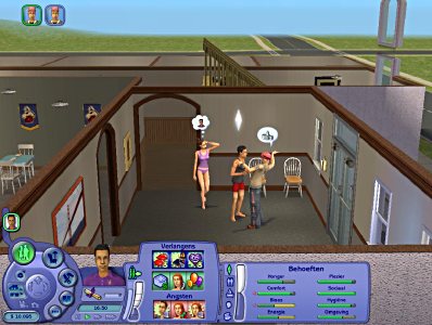 Sims_Studentenleven2.jpg