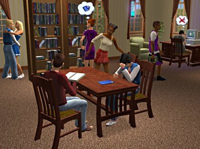 Sims_Studentenleven5.jpg