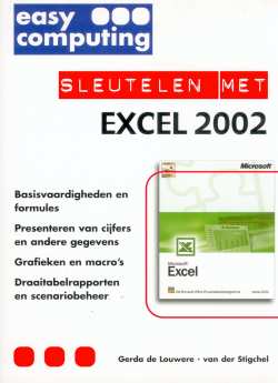 sleutelen_excel2002