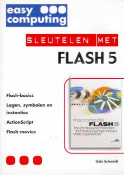 sleutelen_met_flash5