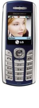 smartphonelgc3100