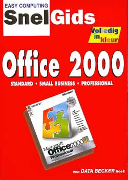 snelgidsoffice2000