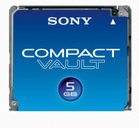 sony_compactvault_5gb