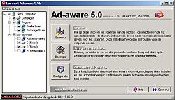 spyware_adaware5_1