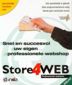 store4web_box