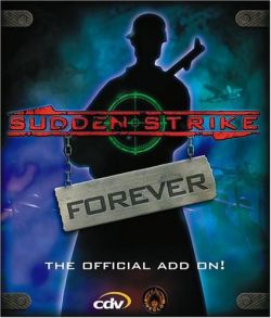 sudden_strike_forever_doos