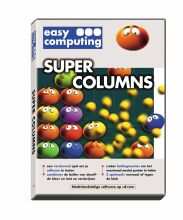 super_columns_doos