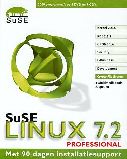 suse_linux7.2