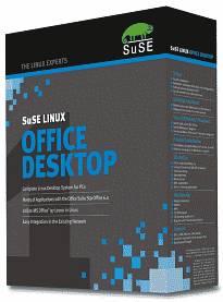 suseoffice_desktop