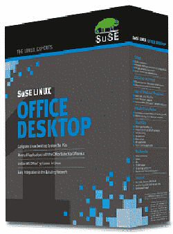 suseofficedesktopbox