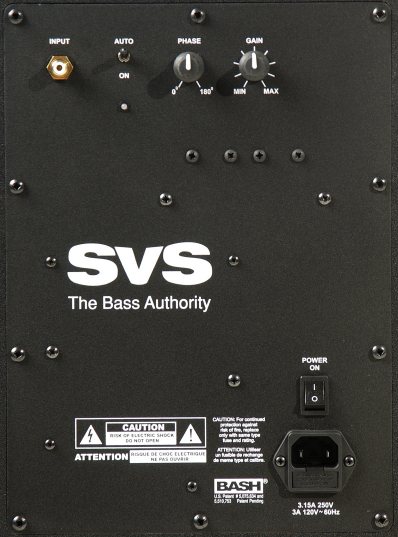 SVS_PB10-ISD_amp.jpg