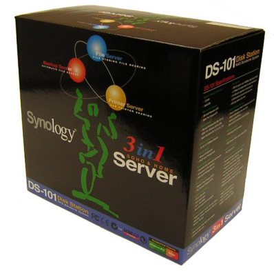 Synology-DS101_box.jpg