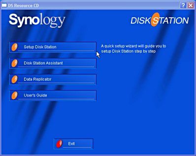 Synology-DS101_setup1.jpg