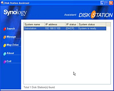 Synology-DS101_setup2.jpg