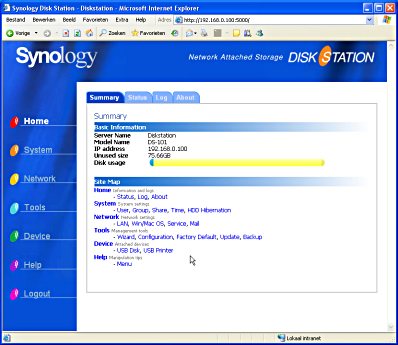Synology-DS101_web1.jpg