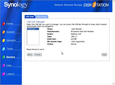 Synology-DS101_web2.jpg