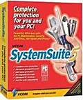 systemsuite5
