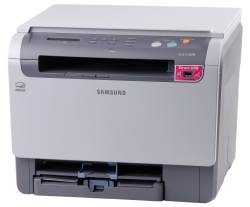 Samsung CLX-2160