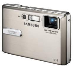 Samsung i85