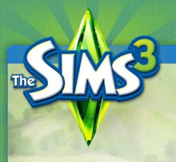 Sims3