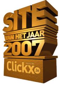 SitevanhetJaar2007_logo