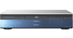 Sony BDP-S1E Blu-ray Disc Player