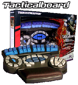 tacticalboard_product
