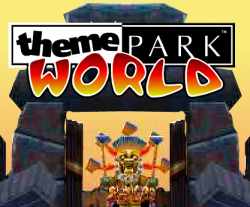 themparkworld