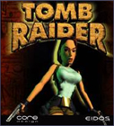 tombraider1
