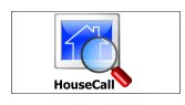 trendmicro_housecall