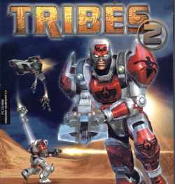 tribes_2_box