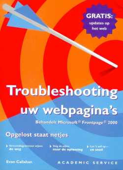 troubleweb_boek