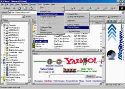 turbobrowser_2000