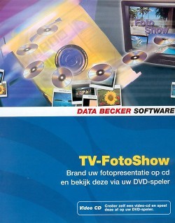 tv-fotoshow_databeckertv